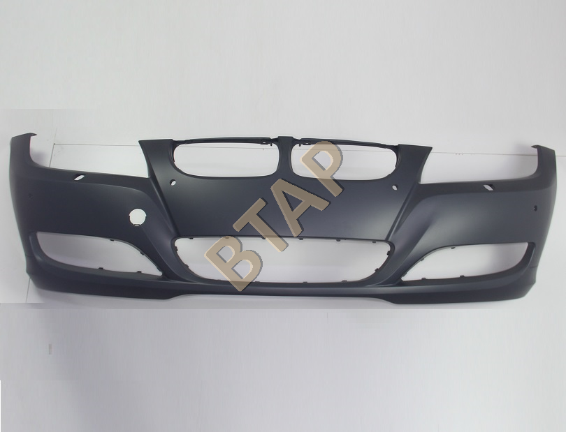 3e607a08-8035-4306-939b-b3917c04e069-1.png 51117204242 TAMPON ÖN BTAP S.3 E90 08- BMW276554 - Görsel 1