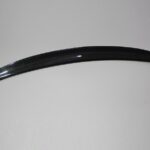 F10 SPOİLER KARBON FIBER BTAP S.5 F10 MP BMW277759