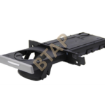 51459173471 BARDAK TUTUCU SAĞ GRİ BTAP S.3 E90 S.3 E90LCI BMW279120