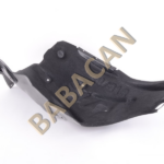 51717260700 ÇAMURLUK DAVLUMBAZI ÖN SAĞ ARKA PARÇA OES S.3 F30 11- BMW277034