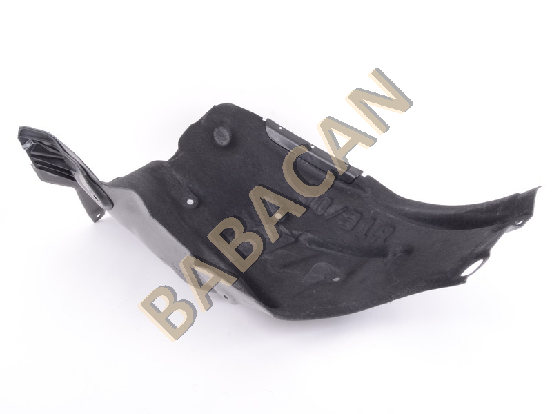 3e87c638-2e6f-4223-8d2c-a634c099eca7-1.png 51717260700 ÇAMURLUK DAVLUMBAZI ÖN SAĞ ARKA PARÇA OES S.3 F30 11- BMW277034 - Görsel 1
