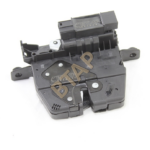 51247269543 BAGAJ KİLİDİ BTAP F10 F10LCI X5 F15 BMW280743