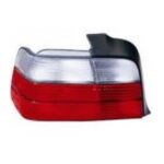 82199405445 STOP LAMBASI BEYAZ SOL BTAP S.3 E36 BMW277967