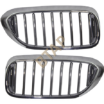 51137383519-520 PANJUR SET BTAP S.5 G30 BASIS BMW278223