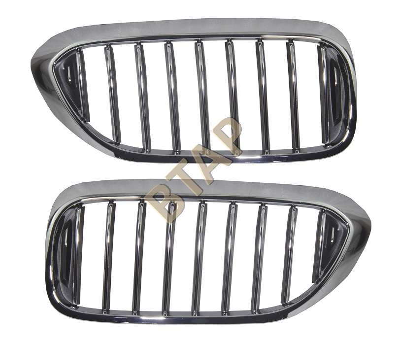 3ea98920-102b-4b31-9526-b0f6422c70dd-1.png 51137383519-520 PANJUR SET BTAP S.5 G30 BASIS BMW278223 - Görsel 1