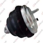 BMW MOTOR TAKOZU E39 SAĞ 530 D KAUTEK 22111096514