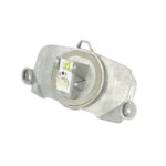 63117339385 FAR CAMI SOL LAMP S.3 F30 10-13 BMW277762