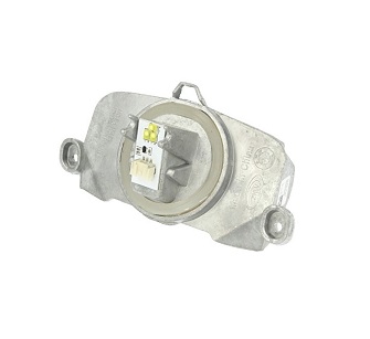 3f226059-5b3e-41cc-871d-21a027e23018-1.jpg 63117339385 FAR CAMI SOL LAMP S.3 F30 10-13 BMW277762 - Görsel 1