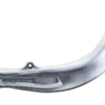 BMW ÜST TABLA E60 Xİ-XD SAĞ LEMFÖRDER 31106770686
