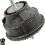 BMW MOTOR TAKOZU E46 M47-43 SOL LEMFÖRDER 22116785583