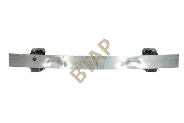 3fd75a64-0b04-4659-b1b2-7aec419c7005-1.png 51117200741 TAMPON DEMİRİ ÖN BTAP F07 GT BMW280337 - Görsel 1