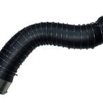BMW TURBO HORTUMU B47 F20-F30-F25 RAPRO 11618573762