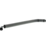 BMW SEKLON GERİ DÖNÜŞ BORUSU M52 M54 RAPRO 11617504536
