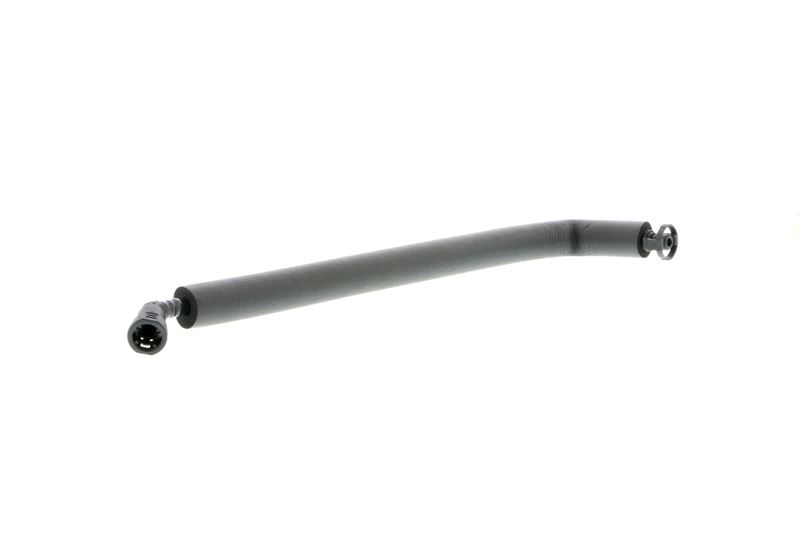 4-30.jpg BMW SEKLON GERİ DÖNÜŞ BORUSU M52 M54 RAPRO 11617504536 - Görsel 1