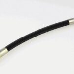 BMW FREN HORTUMU E30-E34-E28 ARKA HELLA PAGID 34321159878