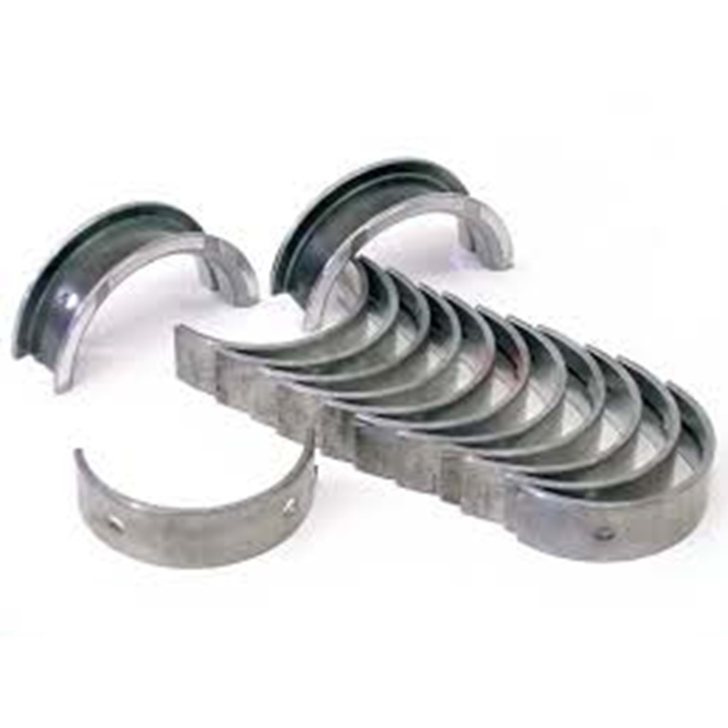 4-43.jpg BMW ANA YATAK M20-M50-M51-M52-M54 20-25 050 SET MAHLE 11211706850 - Görsel 1