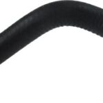 BMW DİREKSİYON BİDON HORTUMU E53-M54 RAPRO 32416767136