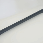 BMW MARŞBİYEL KAPLAMASI E60 SAĞ ORJİNAL 51717066222