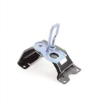 BMW KAPUT MANDALI SAĞ ÜST BTAP X.5 F15 X.6 F16 51237325992