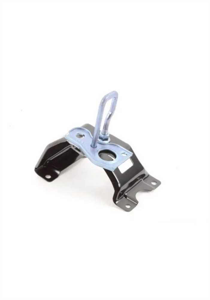 40-10-1.jpg BMW KAPUT MANDALI SAĞ ÜST BTAP X.5 F15 X.6 F16 51237325992 - Görsel 1