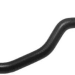 BMW RADYATÖR SU DEPO HORTUMU 218 ABECK 17127647372