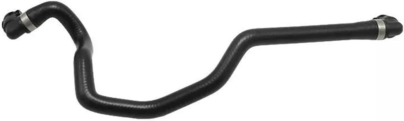 40-11.jpg BMW RADYATÖR SU DEPO HORTUMU 218 ABECK 17127647372 - Görsel 1
