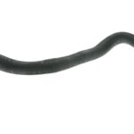 BMW SEKLON HORTUMU E70-E71-F01-F10 50 İX RAPRO 11157575640