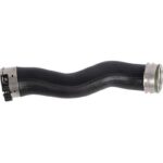 BMW TURBO HORTUMU E90 N47N İBRAŞ 11617812619