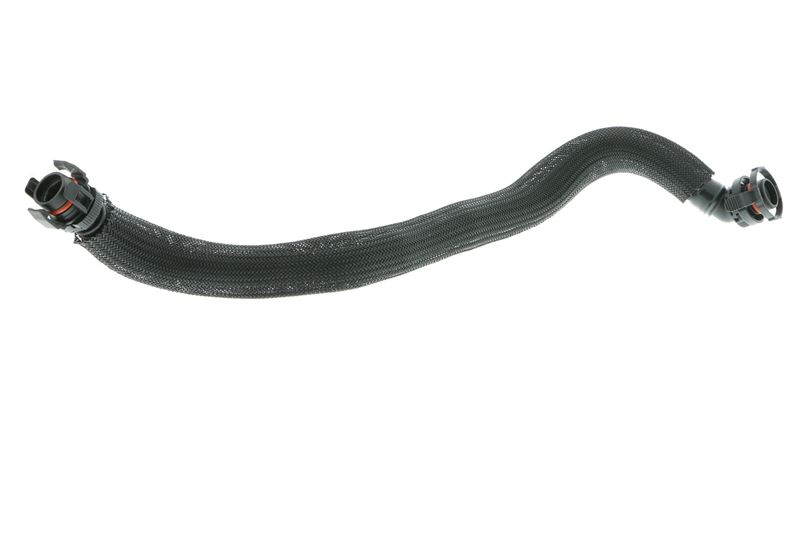 40.jpg BMW SEKLON HORTUMU E70-E71-F01-F10 50 İX RAPRO 11157575640 - Görsel 1