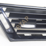 64229258363 HAVALANDIRMA IZGARASI SAĞ BTAP X1 E84 BMW280272