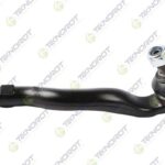 BMW ROT BAŞI E46 SAĞ XD-Xİ TEKNOROT 32106774321