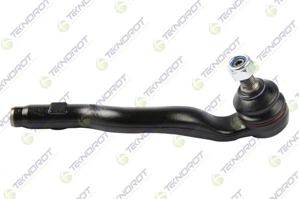 409b5a3c3a2c62ca0212d64ead67cd9afd4cd93e.jpg BMW ROT BAŞI E46 SAĞ XD-Xİ TEKNOROT 32106774321 - Görsel 1