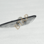 63137165915 ÇAMURLUK SİNYALİ SOL BEYAZ BTAP S.3 E46 01-05 BMW279010