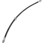 BMW FREN HORTUMU E83 - X3 ARKA 04-> ABECK 34303411444
