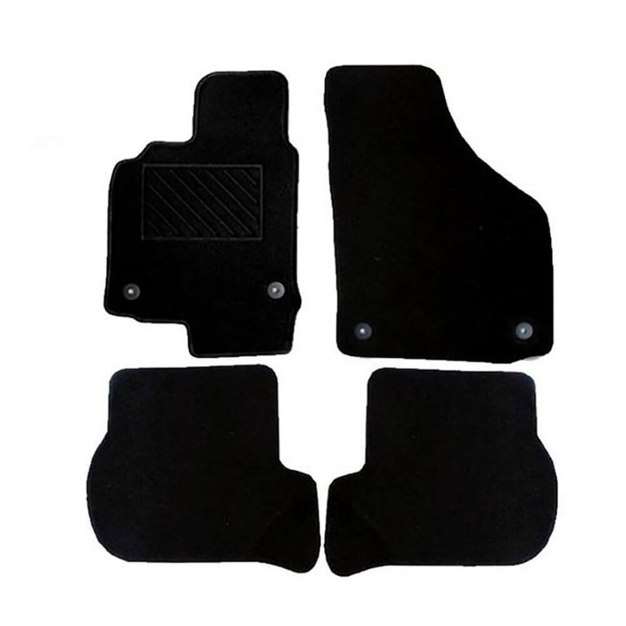 41-2.jpg BMW HALI PASPAS TAKIM PETEX 414618 - Görsel 1