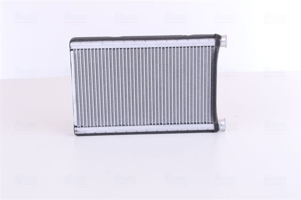 41-3.jpg BMW KALORİFER RADYATÖRÜ E90 MAHLE BEHR 64119123506 - Görsel 1