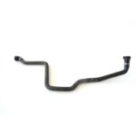 BMW RADYATÖR HORTUMU F10 N47N ALT SOĞUTUCU ABECK 17127809820
