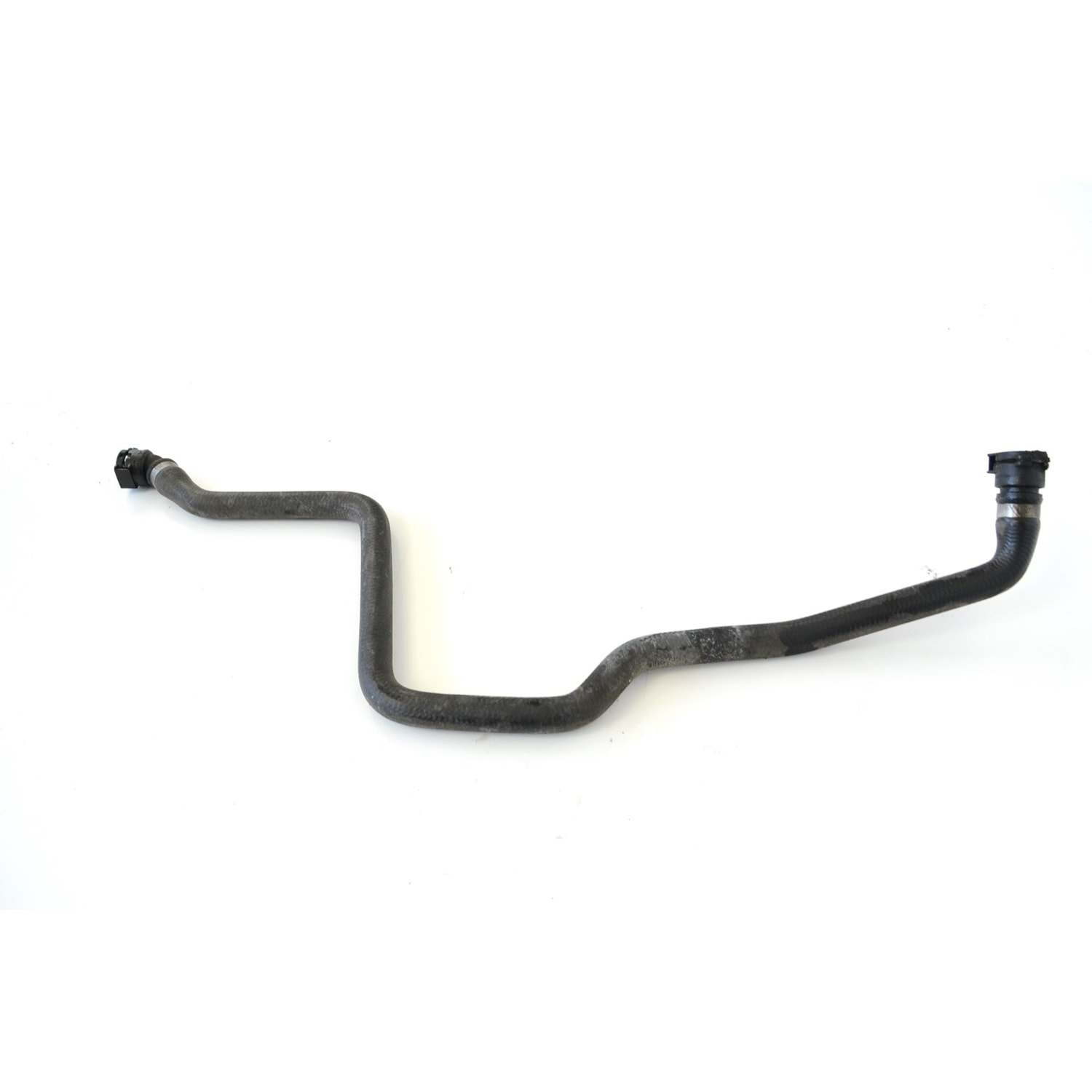 41-4.jpeg BMW RADYATÖR HORTUMU F10 N47N ALT SOĞUTUCU ABECK 17127809820 - Görsel 1