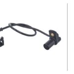 BMW EKSANTRİK SENSÖRÜ E36 325İ M50 HELLA 12141748400