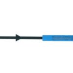 BMW KLİMA TÜPÜ BTAP S.5 E60 S.5 E61 X5 M54 N52 N53 03-10 64536907402