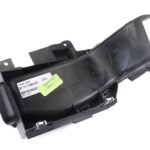 BMW E46 FREN HAVALANDIRMA ORJİNAL 51717069517