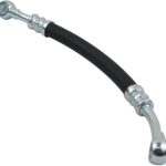 BMW VANOS HORTUMU M52-M54 FEBİ 11361705532