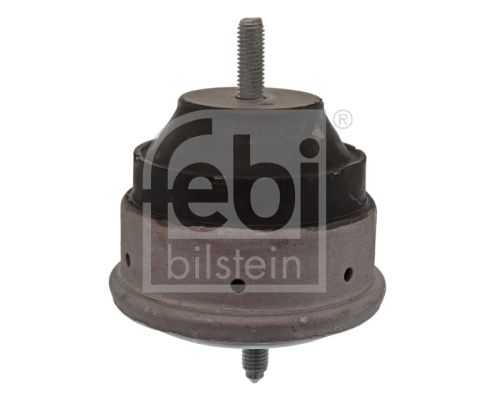 41162141cc7bbb782f8630c1a1f4661af65b4dfa.jpg BMW MOTOR TAKOZU E39 SOL 520d FEBİ 22116752741 - Görsel 1
