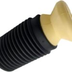 BMW SÜSPANSİYON TAKOZU F10 ÖN SET FEBİ 31336789374