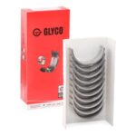 BMW RANGE ROVER 4.6 KOL YATAK 71-43788 025 GLYCO