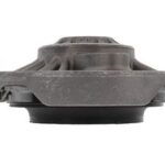 BMW AMORTİSÖR TAKOZU F45-F46-F48 CORTECO 31306884182