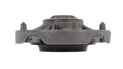 415717688e9e21d22015a7c99667b923e7545520.jpg BMW AMORTİSÖR TAKOZU F45-F46-F48 CORTECO 31306884182 - Görsel 1