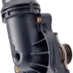 BMW TERMOSTAT E46-E81-E87-E90 N42-N45 MAHLE BEHR 11517500597