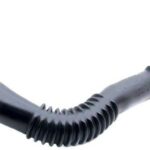 BMW HORTUM  E60 İBRAŞ 11617803748
