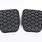BMW FREN PEDAL LASTİĞİ E36-46-90-60 F FEBİ 35211108634